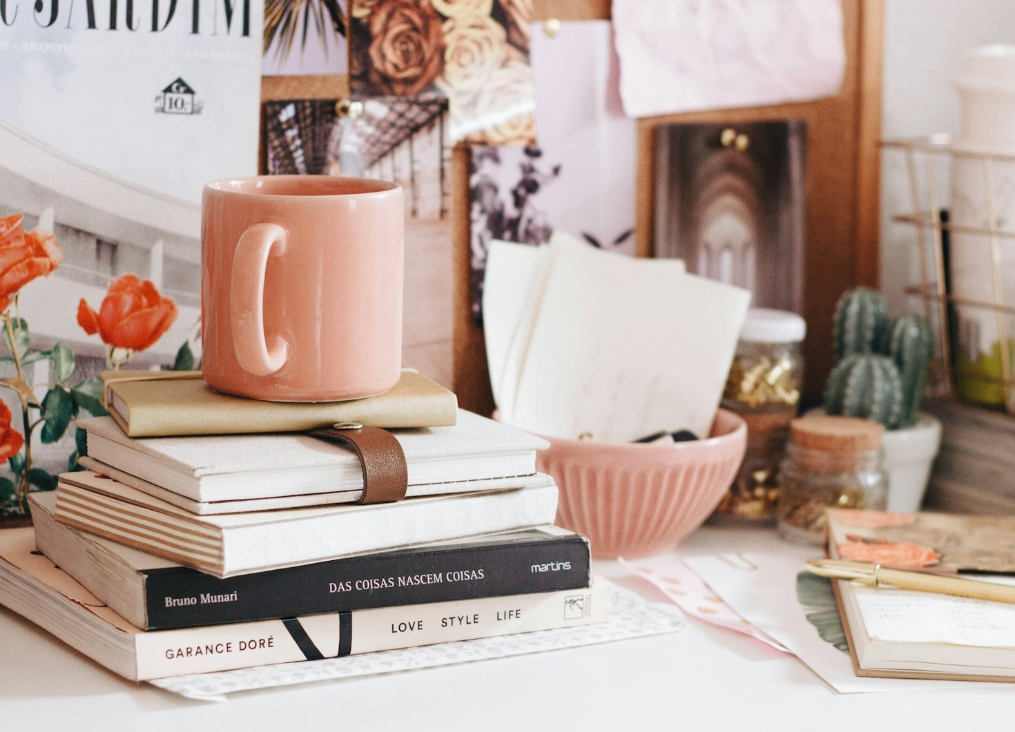 Sharing Insights: Building Community Through Stories