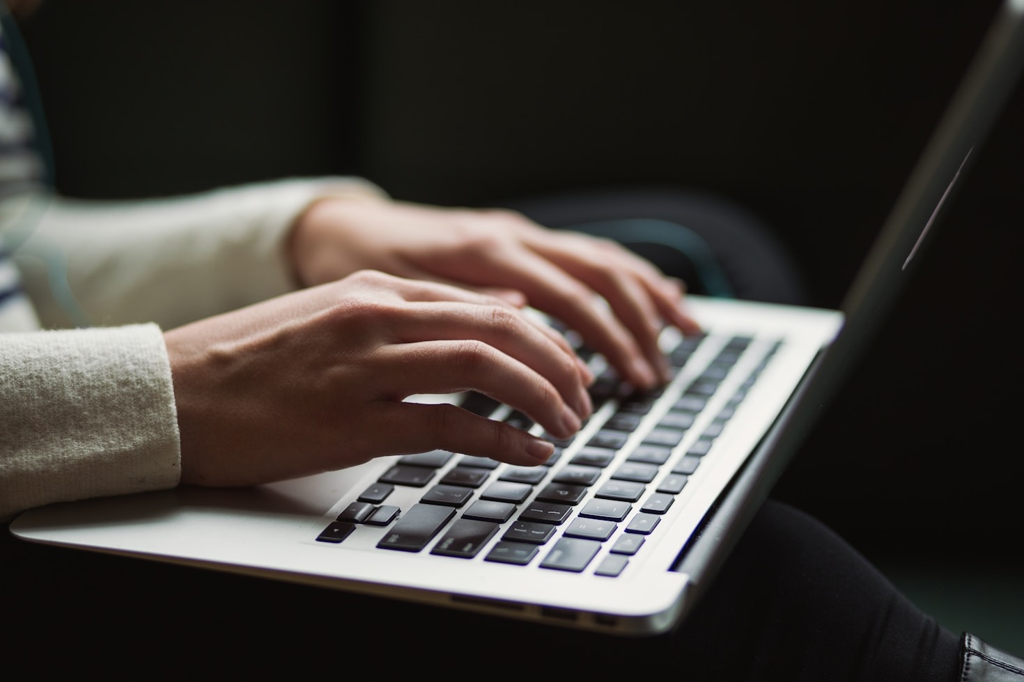 How to Connect Through Shared Experiences
